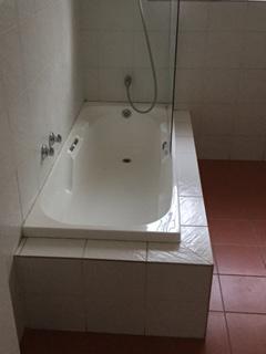 3 Bedroom Property for Sale in Chartwell Gauteng