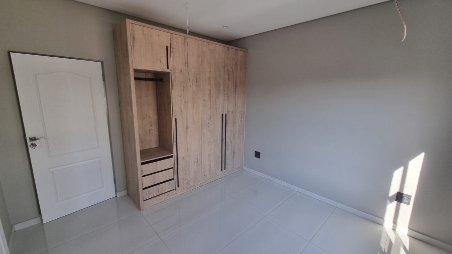 6 Bedroom Property for Sale in Silverwoods Country Estate Gauteng