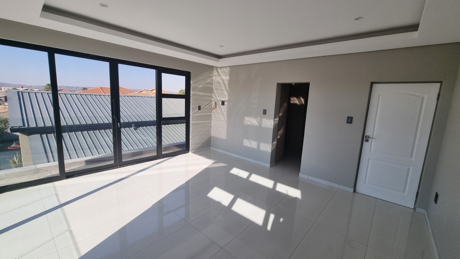 6 Bedroom Property for Sale in Silverwoods Country Estate Gauteng