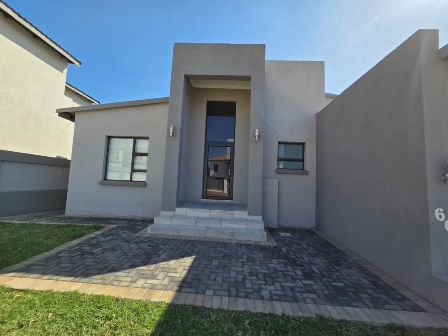 4 Bedroom Property for Sale in Montana Gauteng