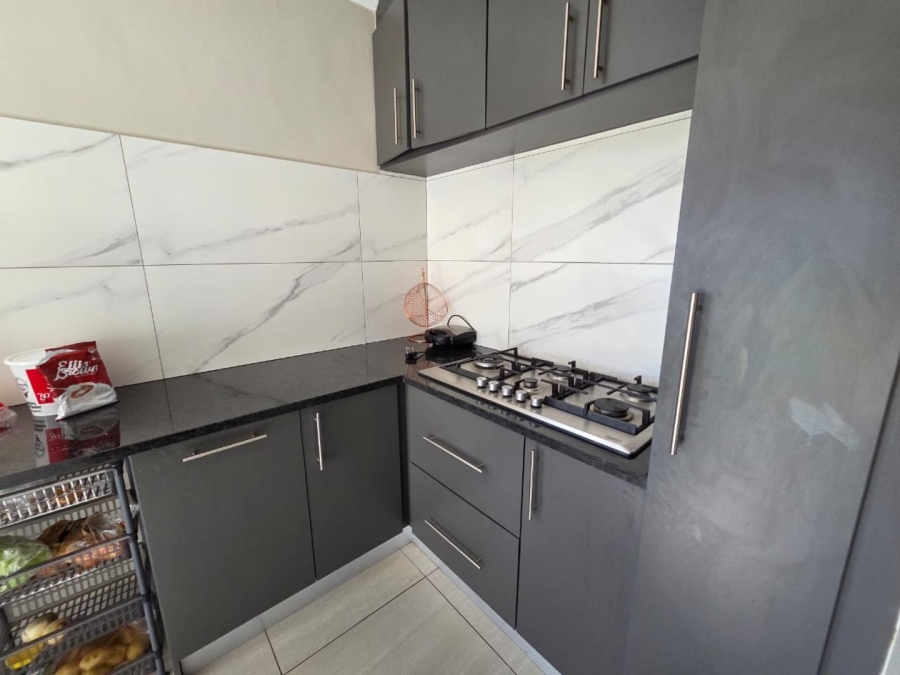 4 Bedroom Property for Sale in Montana Gauteng