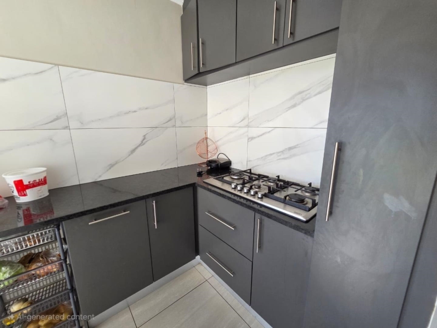 4 Bedroom Property for Sale in Montana Gauteng