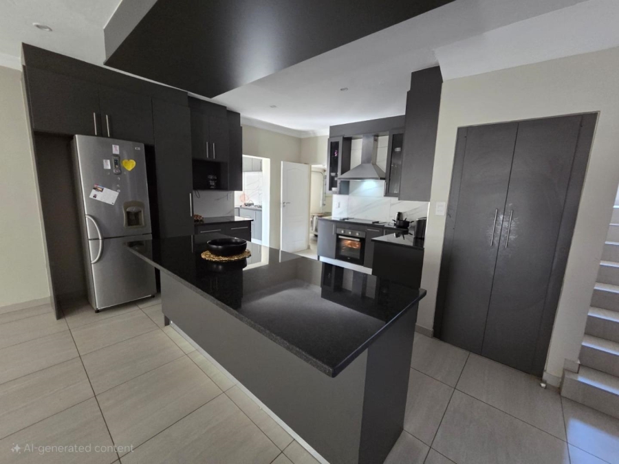 4 Bedroom Property for Sale in Montana Gauteng