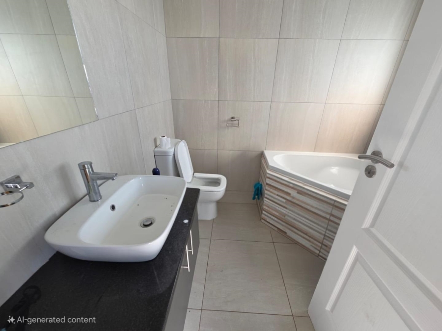 4 Bedroom Property for Sale in Montana Gauteng