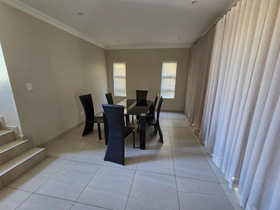 4 Bedroom Property for Sale in Montana Gauteng