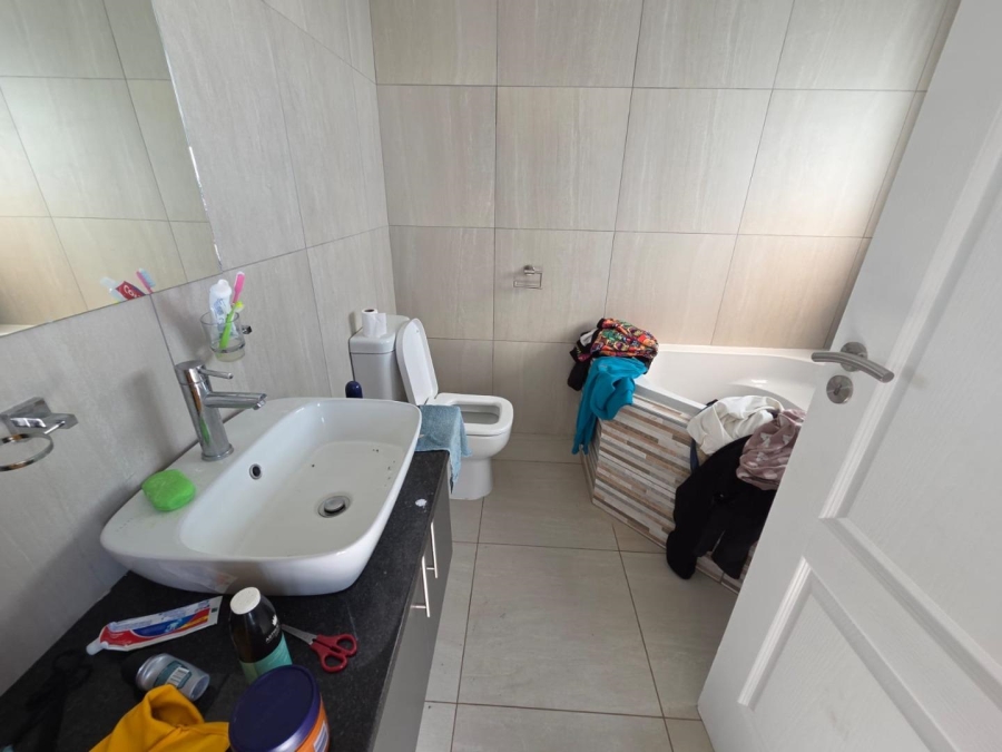 4 Bedroom Property for Sale in Montana Gauteng