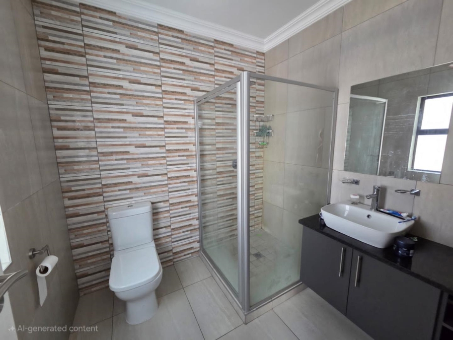 4 Bedroom Property for Sale in Montana Gauteng