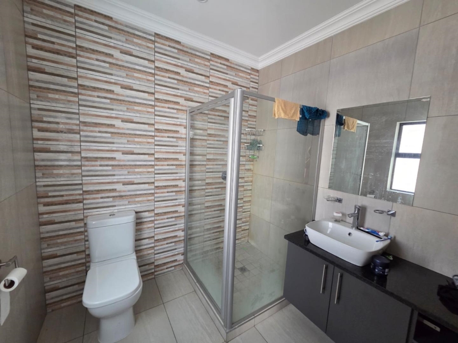 4 Bedroom Property for Sale in Montana Gauteng