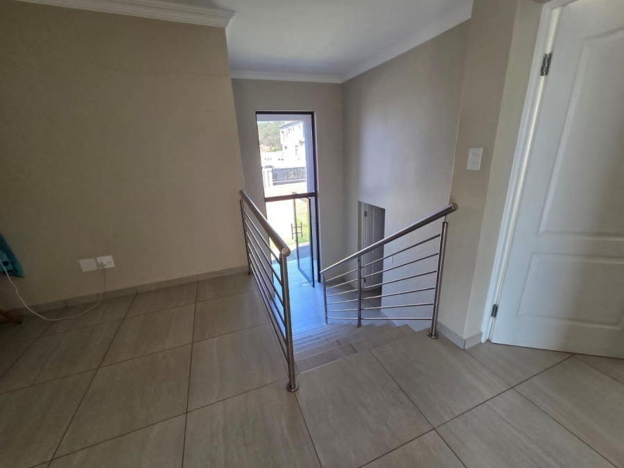 4 Bedroom Property for Sale in Montana Gauteng