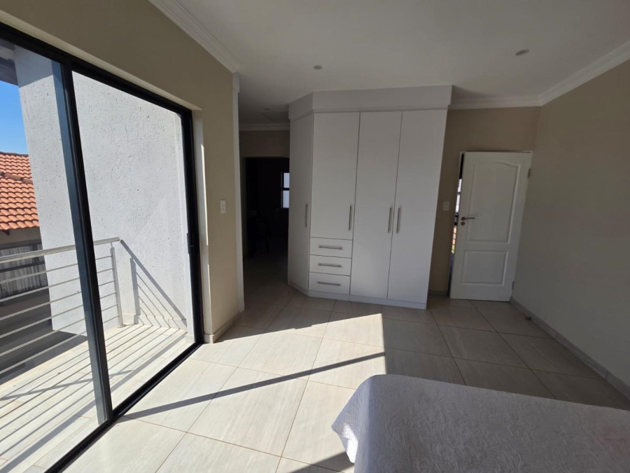 4 Bedroom Property for Sale in Montana Gauteng