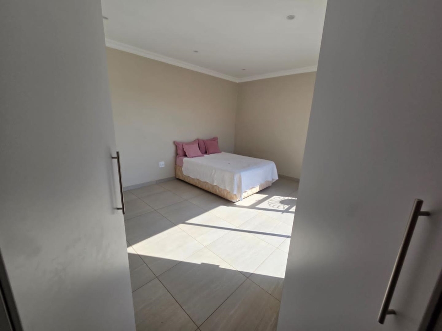 4 Bedroom Property for Sale in Montana Gauteng