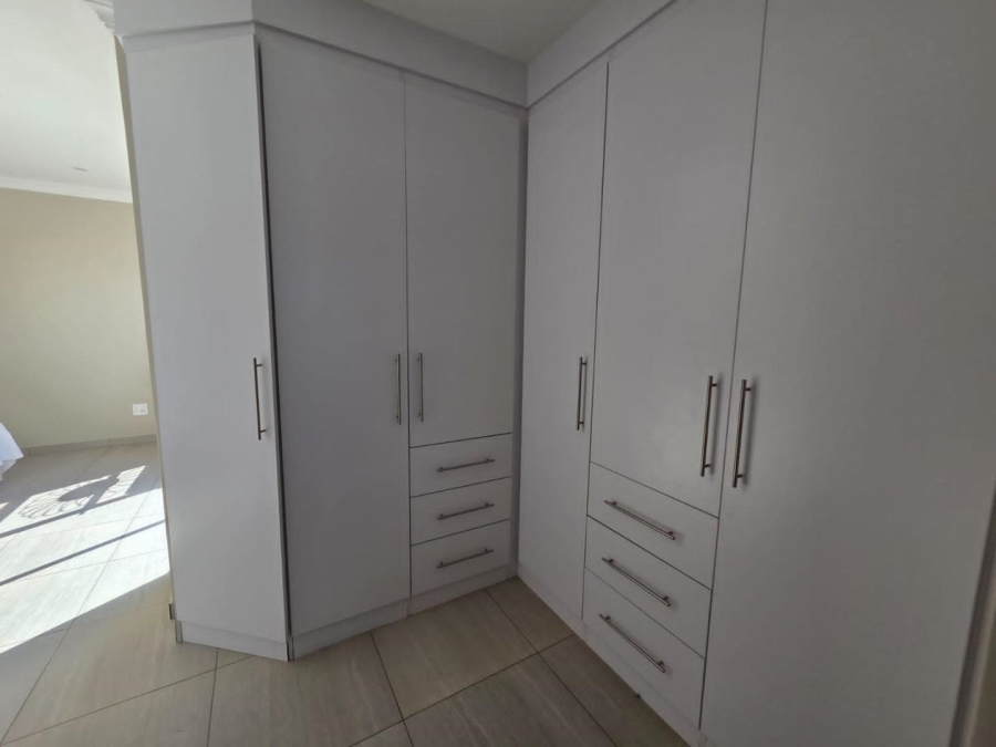 4 Bedroom Property for Sale in Montana Gauteng