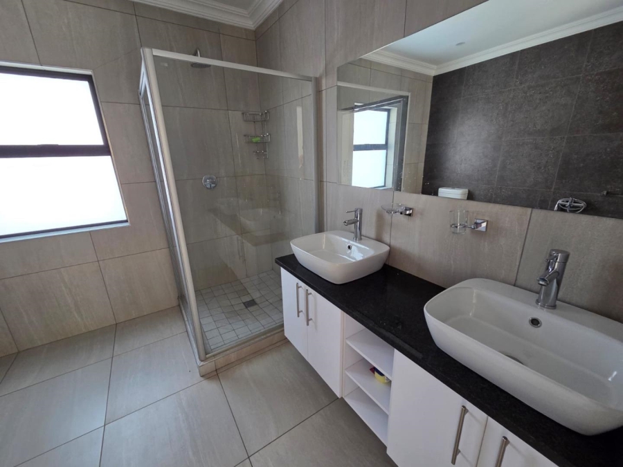 4 Bedroom Property for Sale in Montana Gauteng