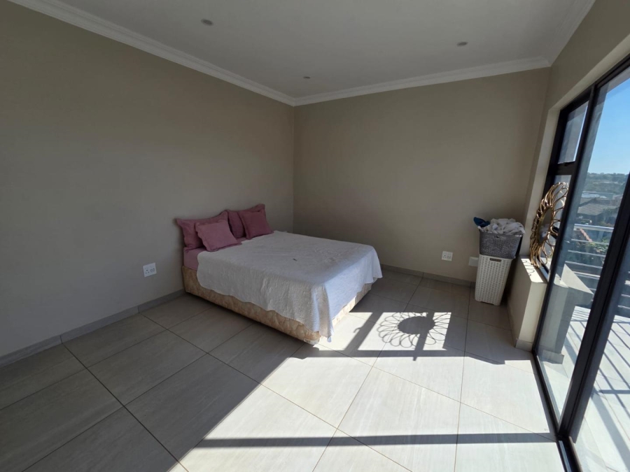 4 Bedroom Property for Sale in Montana Gauteng