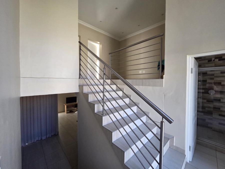 4 Bedroom Property for Sale in Montana Gauteng