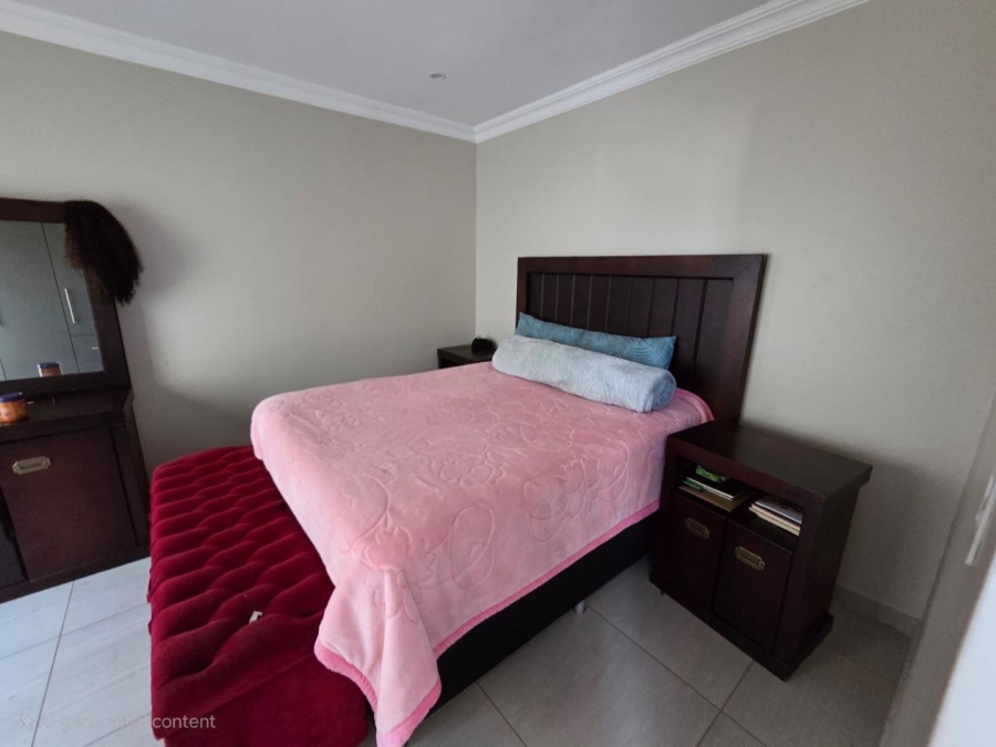 4 Bedroom Property for Sale in Montana Gauteng