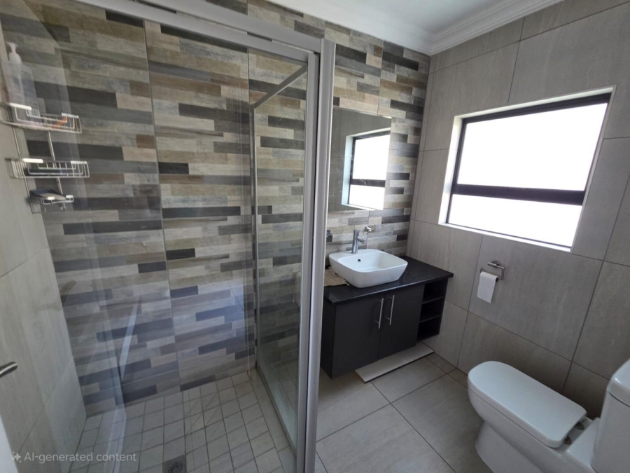 4 Bedroom Property for Sale in Montana Gauteng