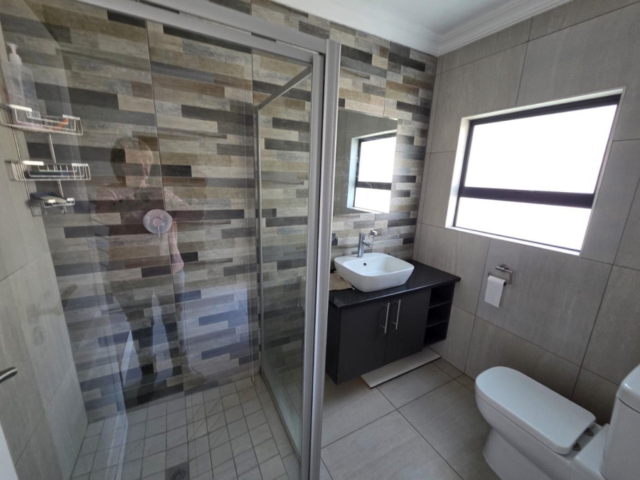 4 Bedroom Property for Sale in Montana Gauteng