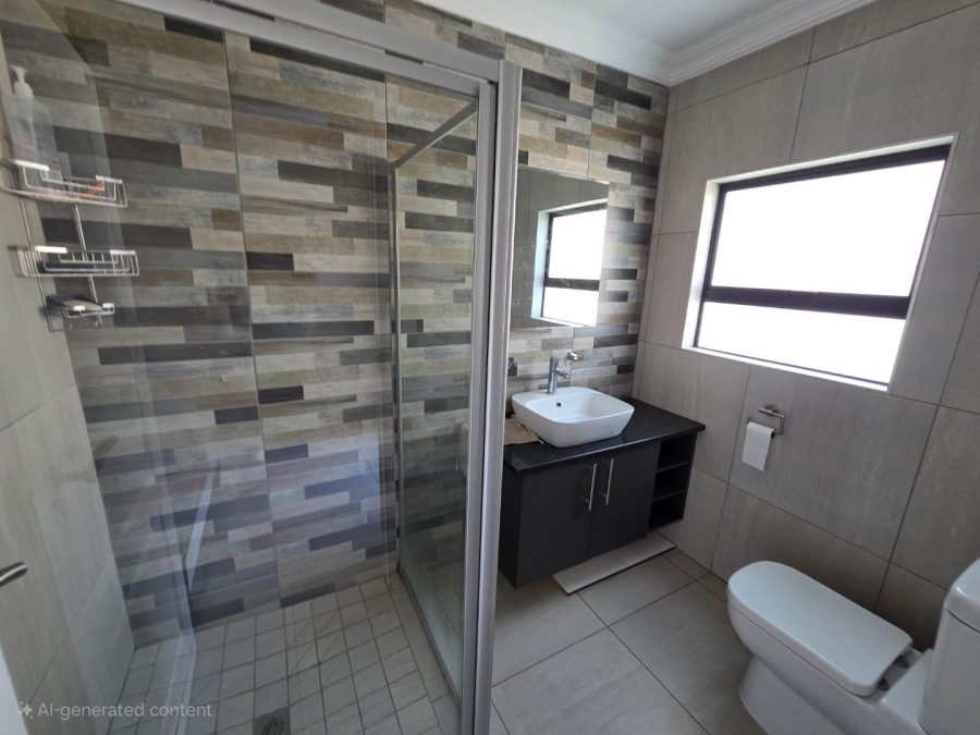 4 Bedroom Property for Sale in Montana Gauteng