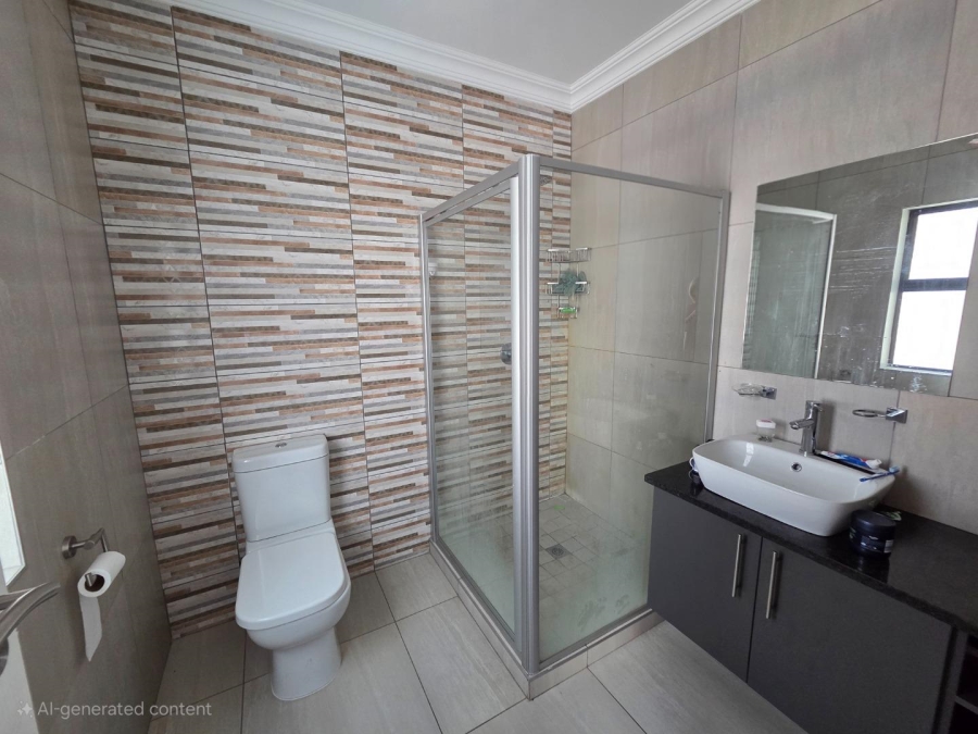 4 Bedroom Property for Sale in Montana Gauteng