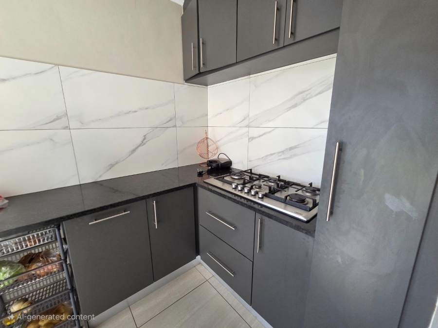 4 Bedroom Property for Sale in Montana Gauteng