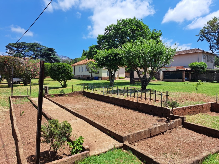 3 Bedroom Property for Sale in Observatory Gauteng