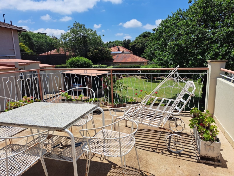 3 Bedroom Property for Sale in Observatory Gauteng