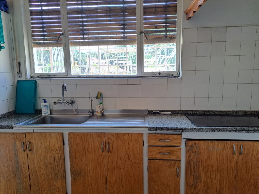 3 Bedroom Property for Sale in Observatory Gauteng