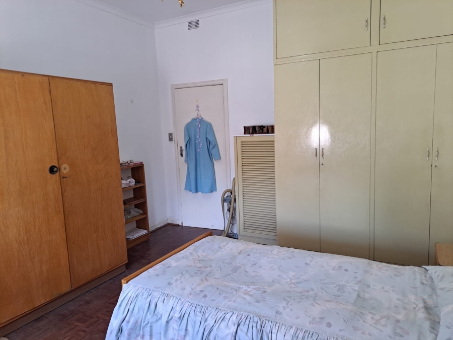 3 Bedroom Property for Sale in Observatory Gauteng