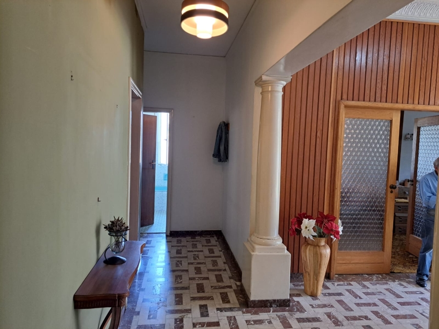 3 Bedroom Property for Sale in Observatory Gauteng