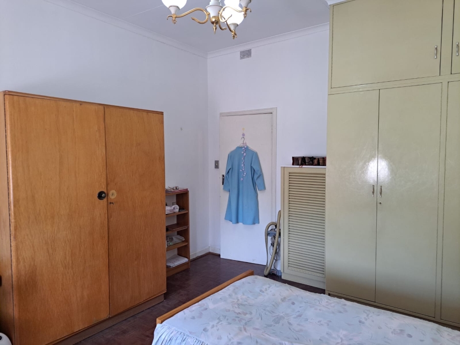 3 Bedroom Property for Sale in Observatory Gauteng