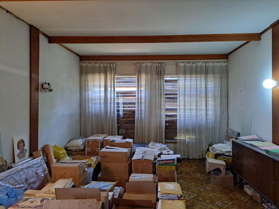 3 Bedroom Property for Sale in Observatory Gauteng