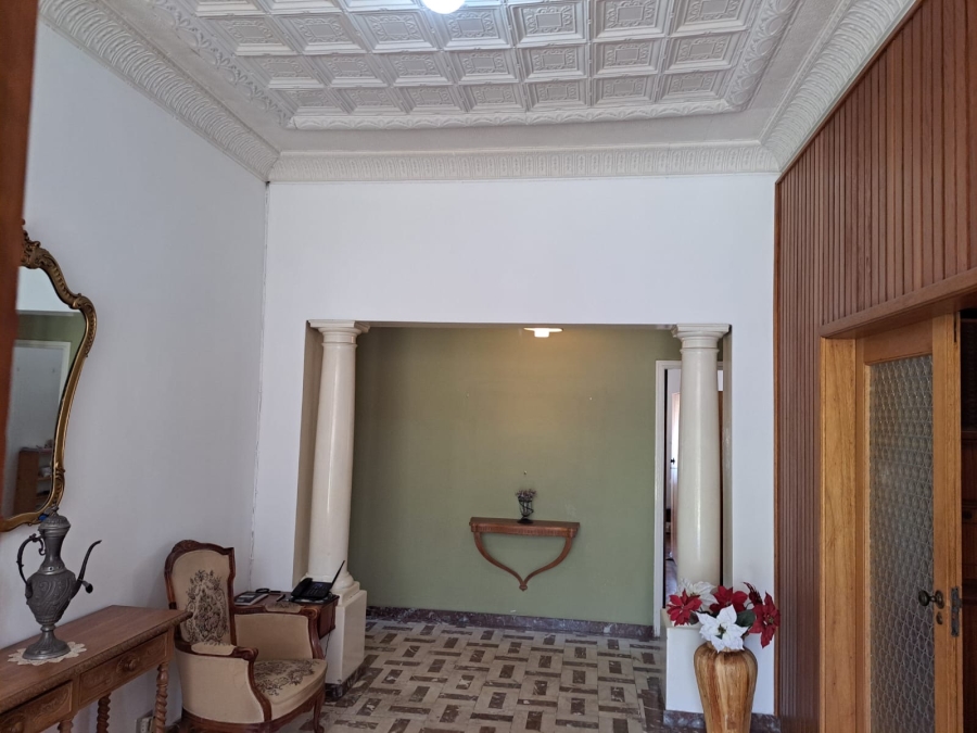 3 Bedroom Property for Sale in Observatory Gauteng