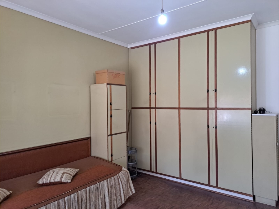 3 Bedroom Property for Sale in Observatory Gauteng