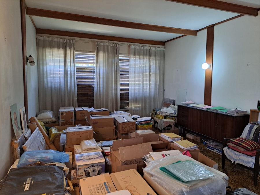 3 Bedroom Property for Sale in Observatory Gauteng