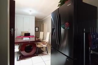 2 Bedroom Property for Sale in Amandasig Gauteng