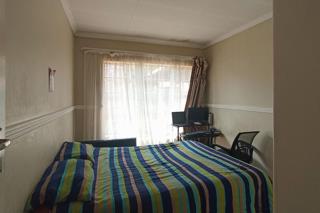 2 Bedroom Property for Sale in Amandasig Gauteng