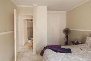 2 Bedroom Property for Sale in Amandasig Gauteng