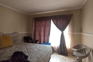 2 Bedroom Property for Sale in Amandasig Gauteng