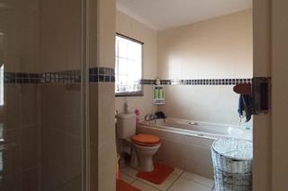 2 Bedroom Property for Sale in Amandasig Gauteng