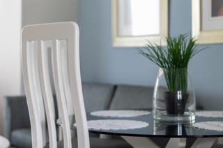 To Let 2 Bedroom Property for Rent in Sandown Gauteng