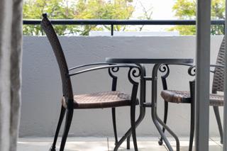 To Let 2 Bedroom Property for Rent in Sandown Gauteng