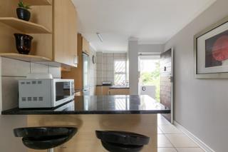 To Let 2 Bedroom Property for Rent in Sandown Gauteng