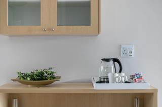 To Let 2 Bedroom Property for Rent in Sandown Gauteng