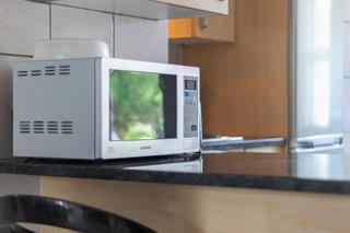 To Let 2 Bedroom Property for Rent in Sandown Gauteng