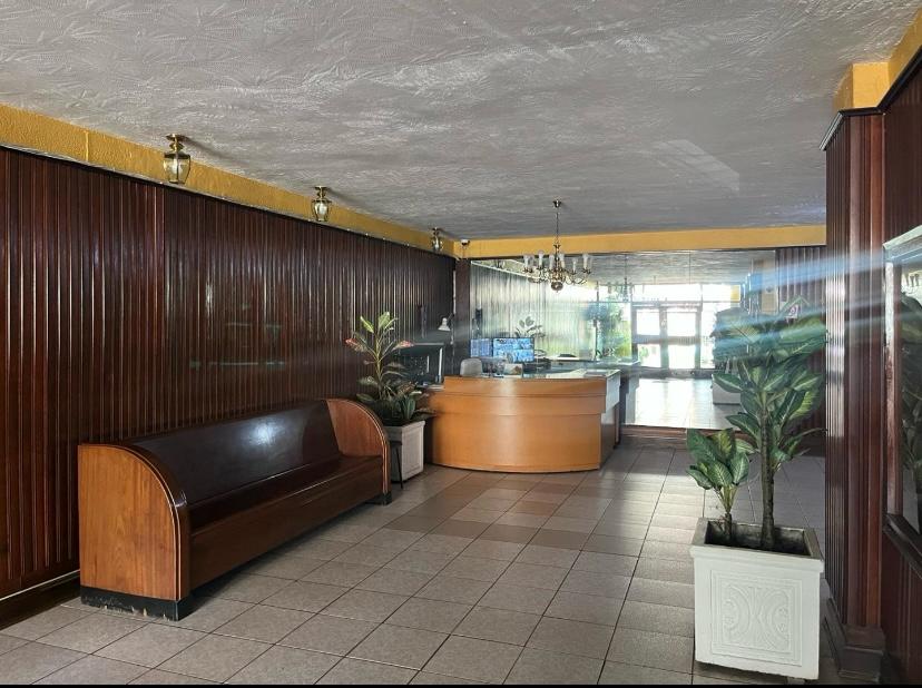 2 Bedroom Property for Sale in Parktown Gauteng