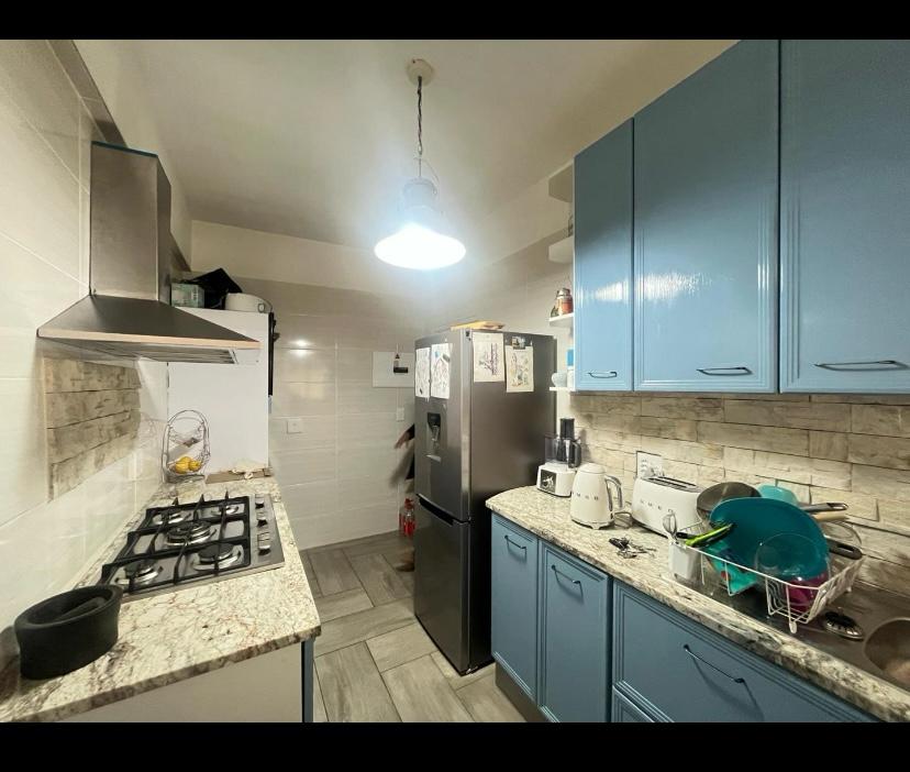 2 Bedroom Property for Sale in Parktown Gauteng