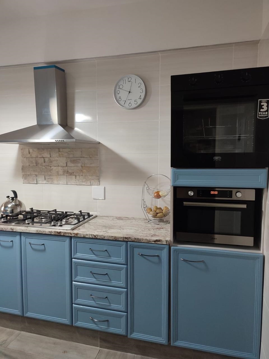 2 Bedroom Property for Sale in Parktown Gauteng