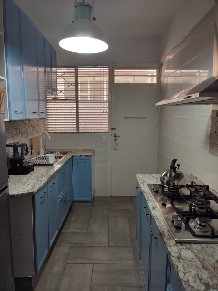 2 Bedroom Property for Sale in Parktown Gauteng