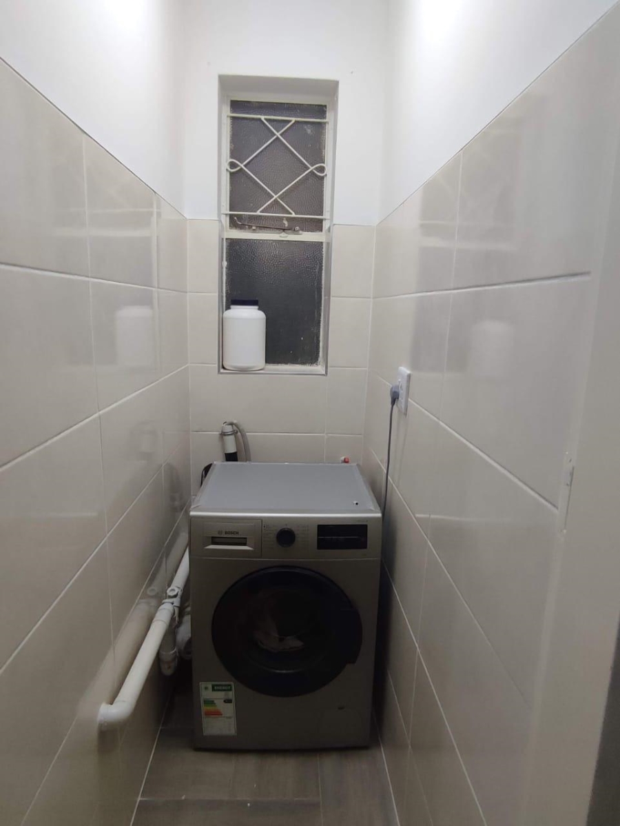 2 Bedroom Property for Sale in Parktown Gauteng